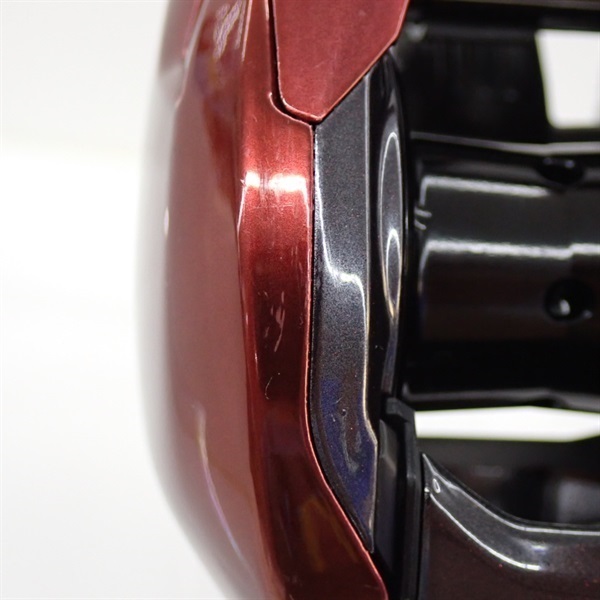 １９スコーピオンＭＧＬ１５０ＨＧ